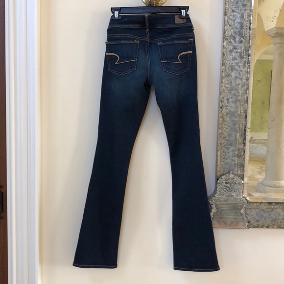 Jeans - Picture 4 of 4